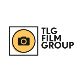 tlg film group