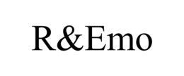 r&emo