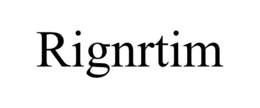 rignrtim