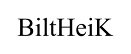 biltheik