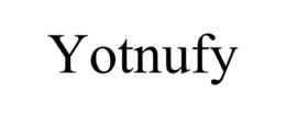yotnufy