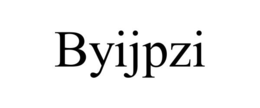byijpzi