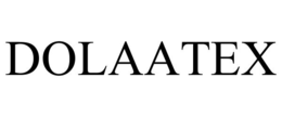 dolaatex