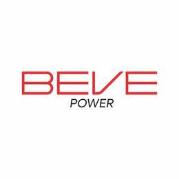 beve power