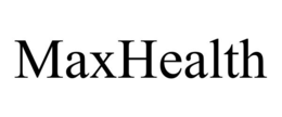 maxhealth