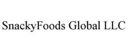 snackyfoods global llc