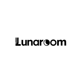 lunaroom