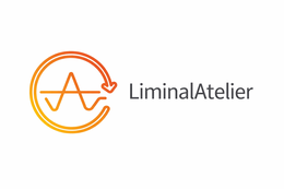 a liminalatelier