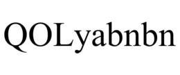 qolyabnbn