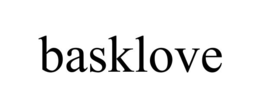 basklove