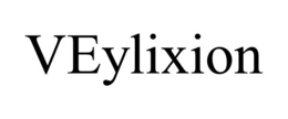 veylixion