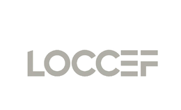 loccef