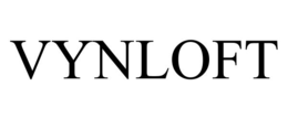 vynloft
