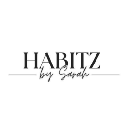 habitz by sarah