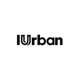 iurban