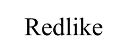 redlike