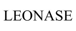 leonase