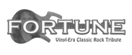 fortune vinyl-era classic rock tribute