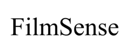 filmsense