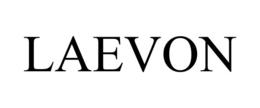 laevon