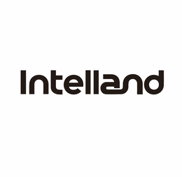 intelland