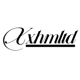 xxhmltd