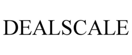 dealscale