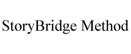 storybridge method