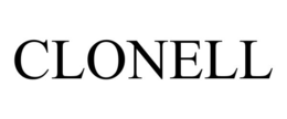 clonell