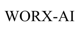 worx-ai