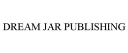 dream jar publishing