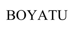boyatu