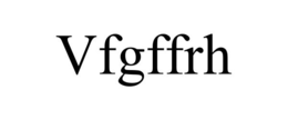 vfgffrh