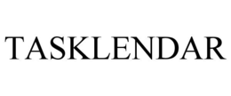 tasklendar