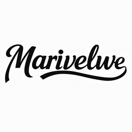marivelwe