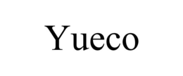 yueco