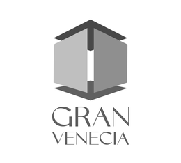gran venecia
