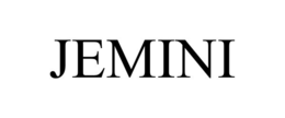 jemini