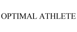 optimal athlete