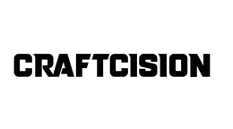 craftcision
