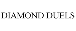 diamond duels