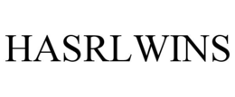 hasrlwins