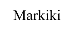 markiki