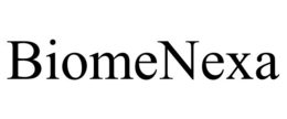 biomenexa