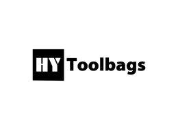 hy toolbags