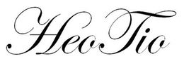 heotio