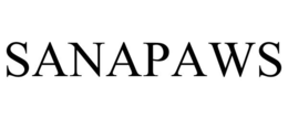 sanapaws