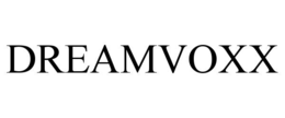 dreamvoxx