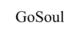 gosoul