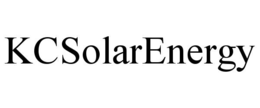 kcsolarenergy